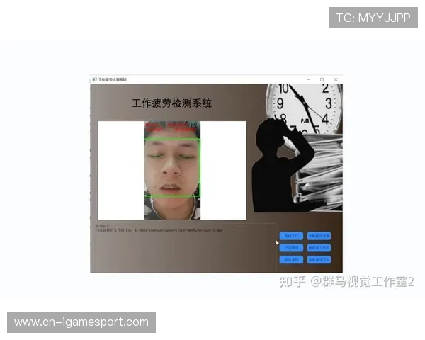 智能肌肉电信号解析技术取得突破，助力运动员疲劳度监测