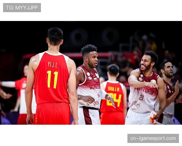 中日男篮对决反映亚洲篮球格局变化,技术流破解传统高度优势 中日男篮对决反映亚洲篮球格局变化,技术流破解传统高度优势