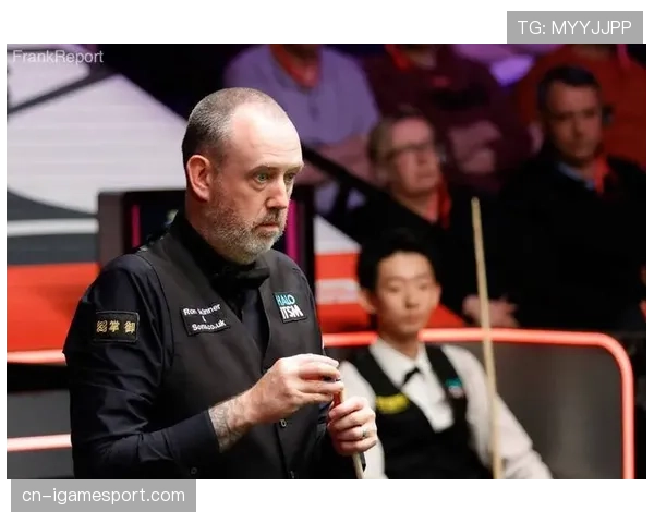 战术复盘：国际米兰3-0完胜莱切，高位压迫如何导致对手后场出球连续失误。