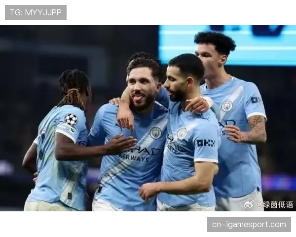 欧冠四强抽签仪式将于本周五在瑞士尼翁举行