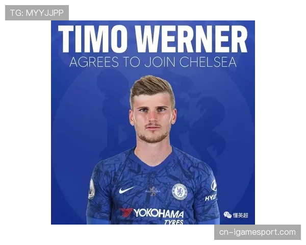 数据动态：本赛季德甲场均进球数2.85，为近五个赛季新高