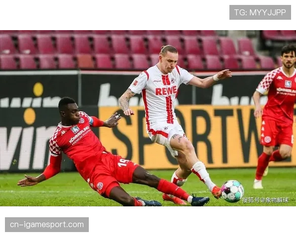 奥格斯堡1-1战平海登海姆，双方门将各献关键扑救