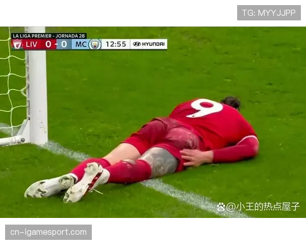 法甲第28轮战报汇总:本轮10场比赛共产生12粒进球源于前场压迫造成的攻防转换 法甲第28轮战报汇总:本轮10场比赛共产生12粒进球源于前场压迫造成的攻防转换