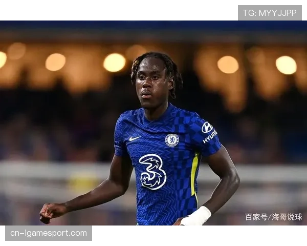 whoscored评分:三月表现最佳阵容,争冠三强占据九席