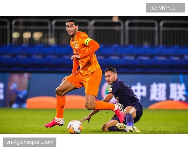 中足联与西甲联盟四年合作备忘录:职业联赛体系建设与青训体系优化战略合作 中足联与西甲联盟四年合作备忘录:职业联赛体系建设与青训体系优化战略合作