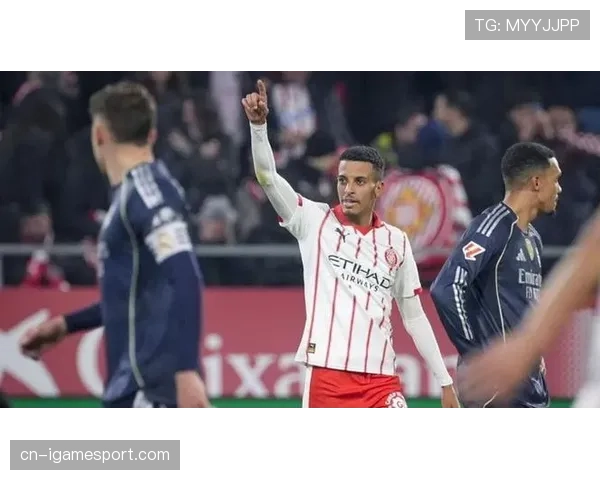 曼城对签下赫罗纳中场欧纳希很感兴趣，解约金2000万欧